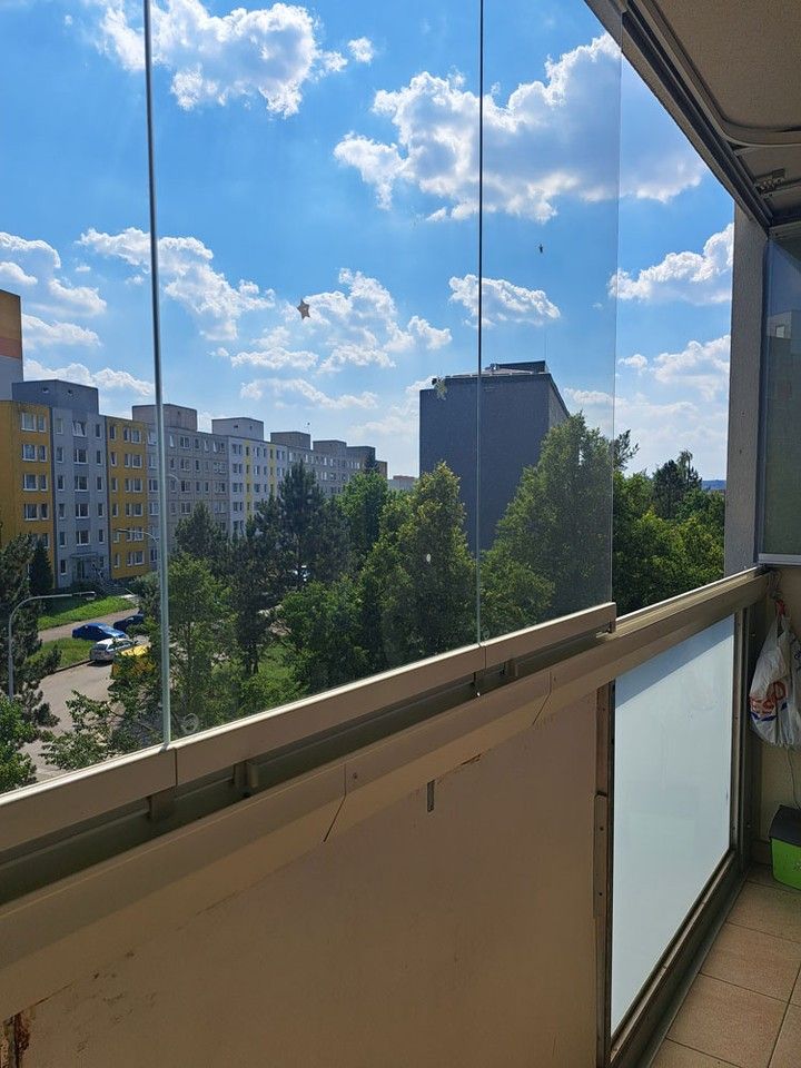 Prodej bytu 4+1 79 m² - foto 7