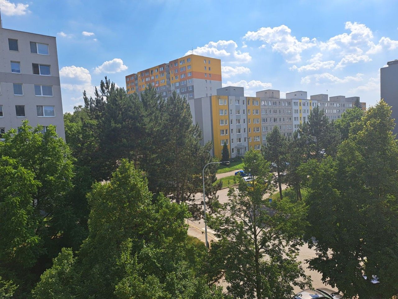 Prodej bytu 4+1 79 m² - foto 8