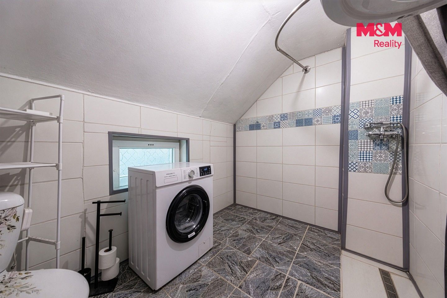 Prodej domu 140 m² - foto 7