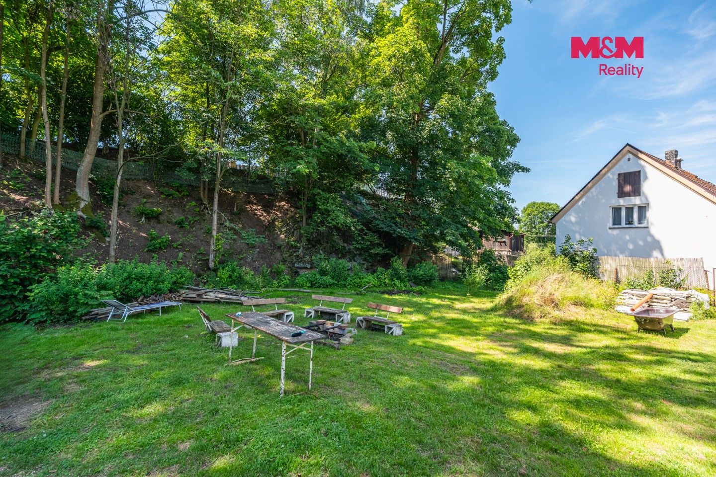 Prodej domu 140 m² - foto 4