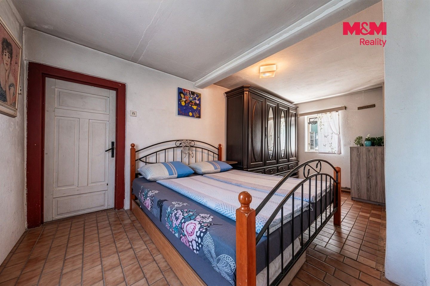 Prodej domu 140 m² - foto 6