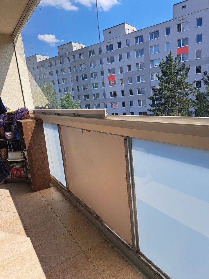 Prodej bytu 4+1 79 m² - foto 9