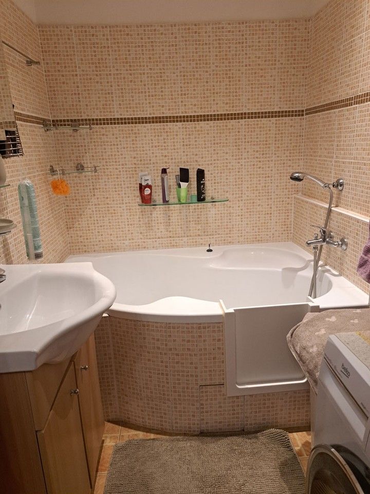 Prodej bytu 4+1 79 m² - foto 10