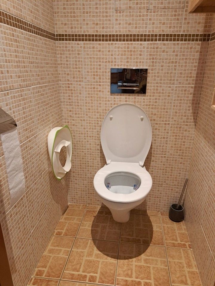 Prodej bytu 4+1 79 m² - foto 11