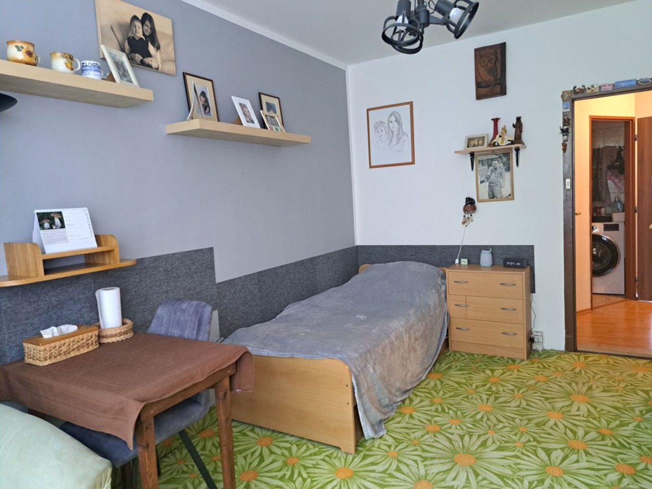 Prodej bytu 4+1 79 m² - foto 12