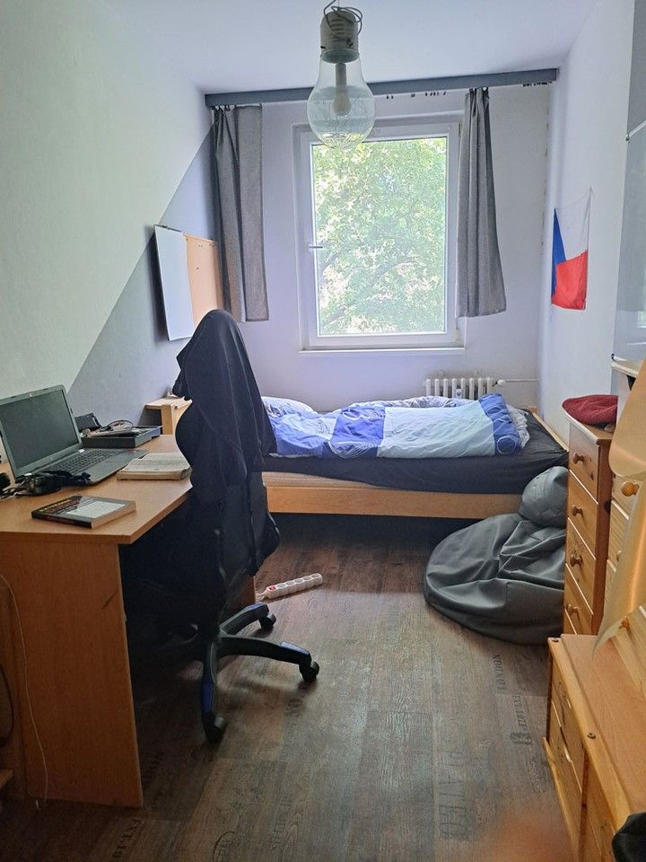 Prodej bytu 4+1 79 m² - foto 14