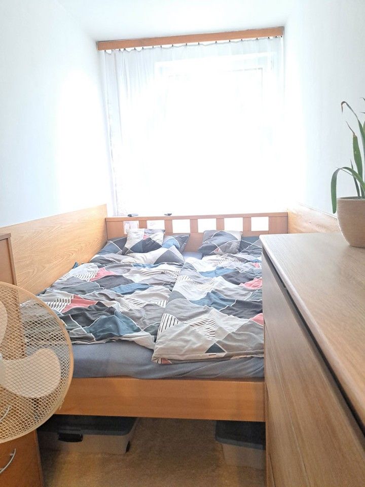 Prodej bytu 4+1 79 m² - foto 13
