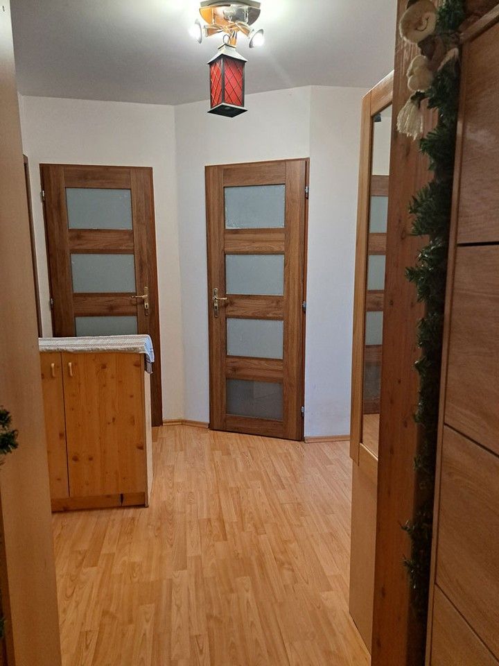 Prodej bytu 4+1 79 m² - foto 15