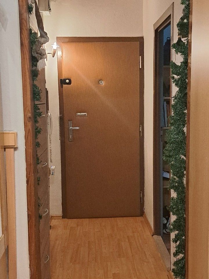 Prodej bytu 4+1 79 m² - foto 16