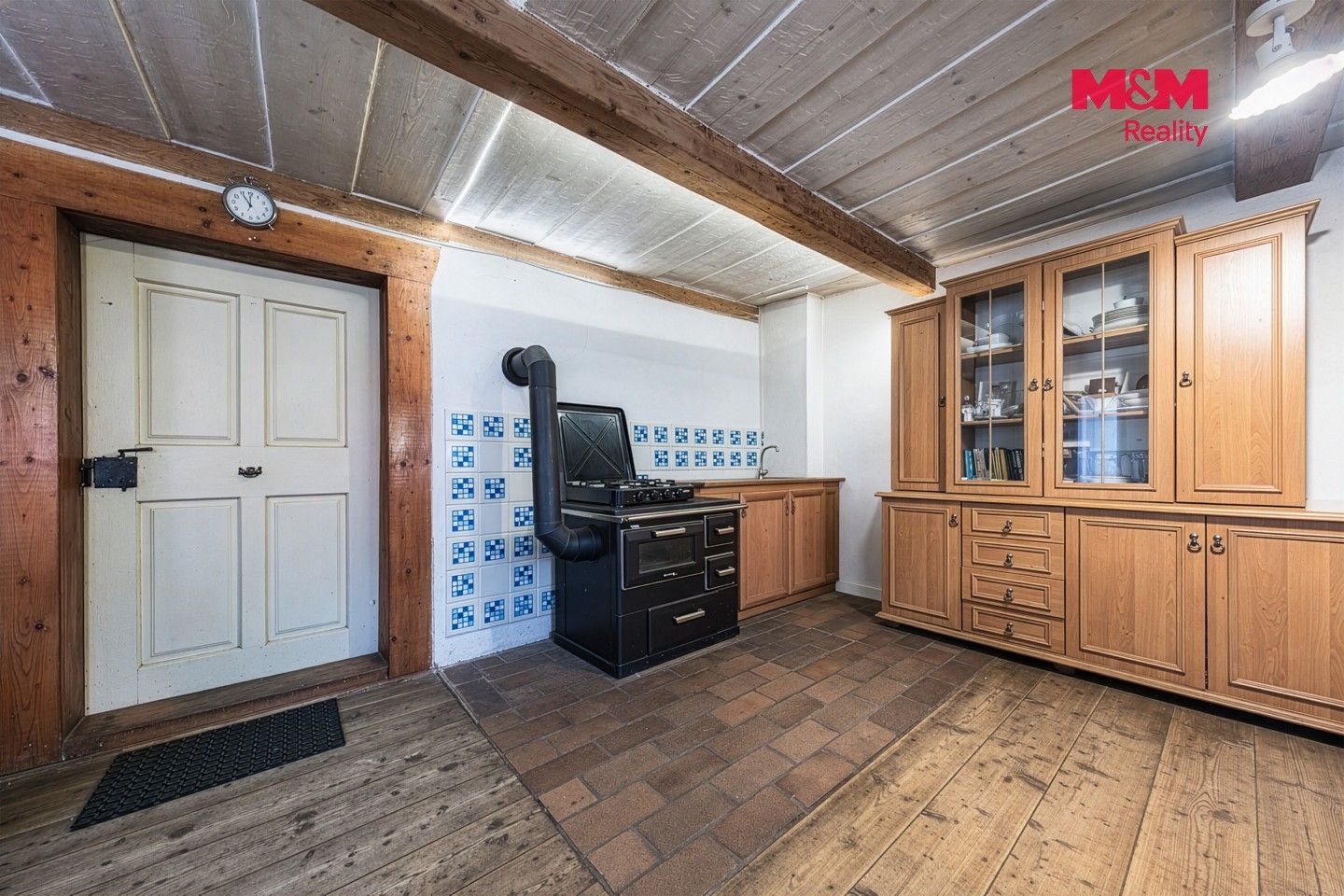 Prodej domu 140 m² - foto 11