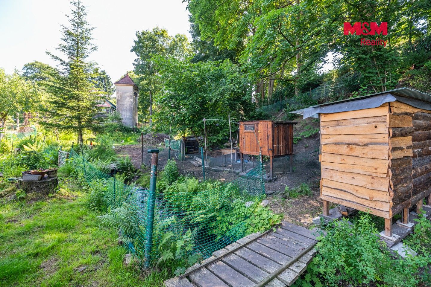Prodej domu 140 m² - foto 13