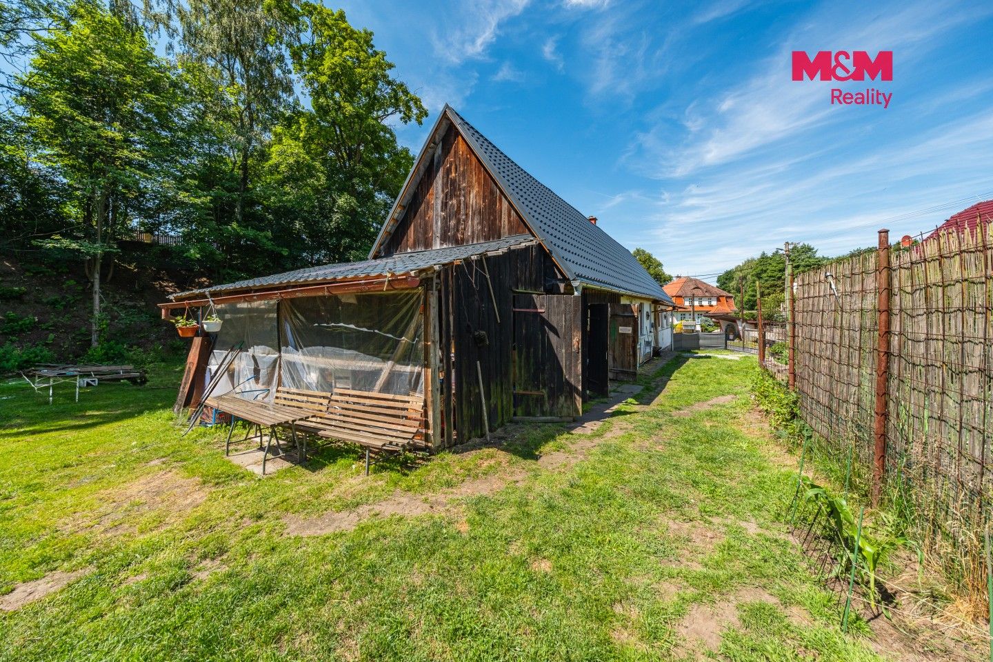 Prodej domu 140 m² - foto 15