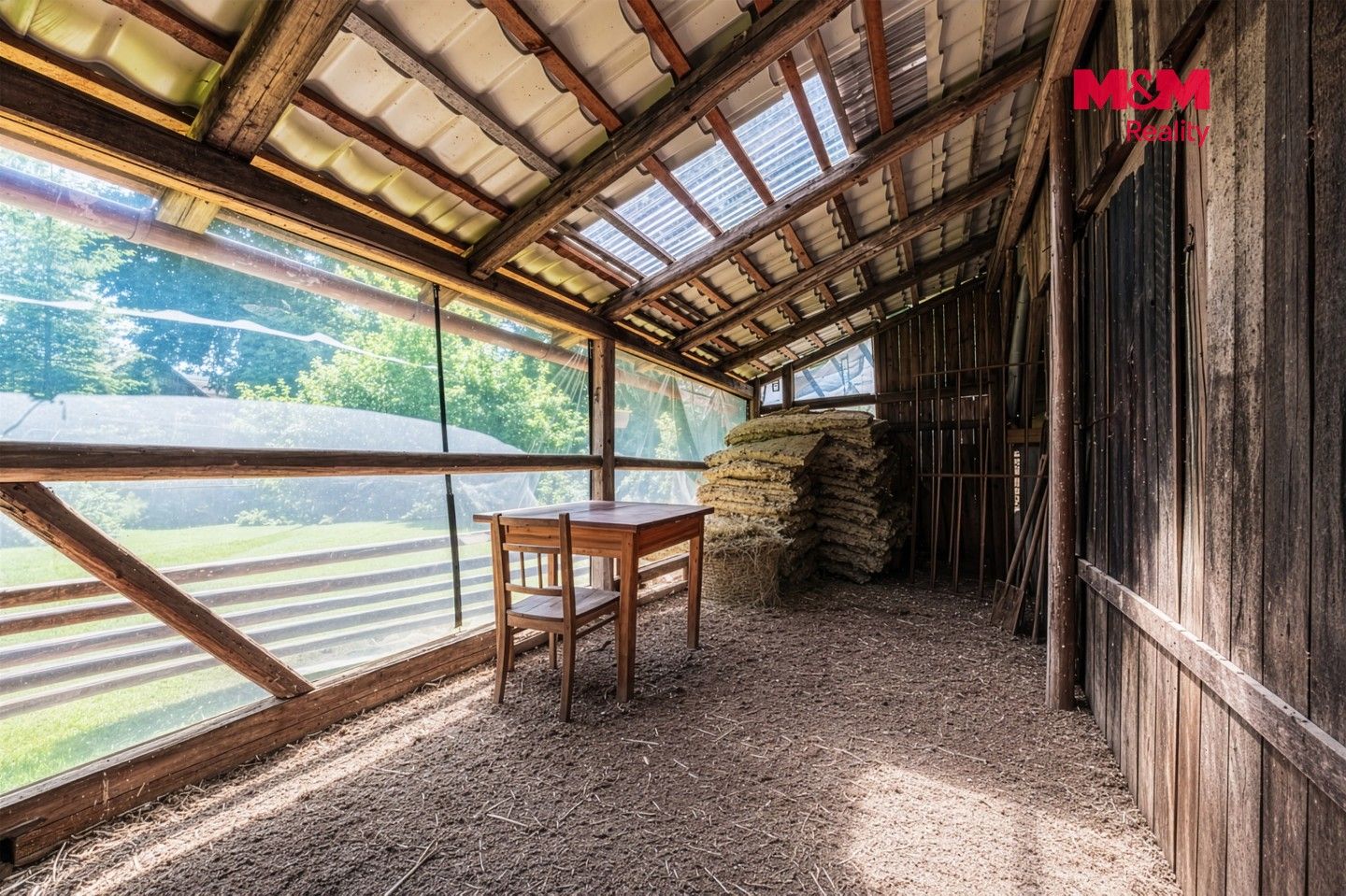 Prodej domu 140 m² - foto 16