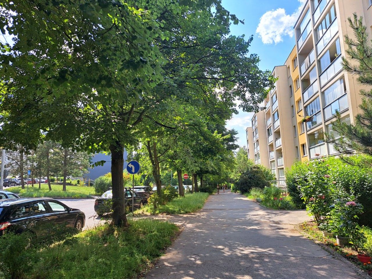 Prodej bytu 4+1 79 m² - foto 17