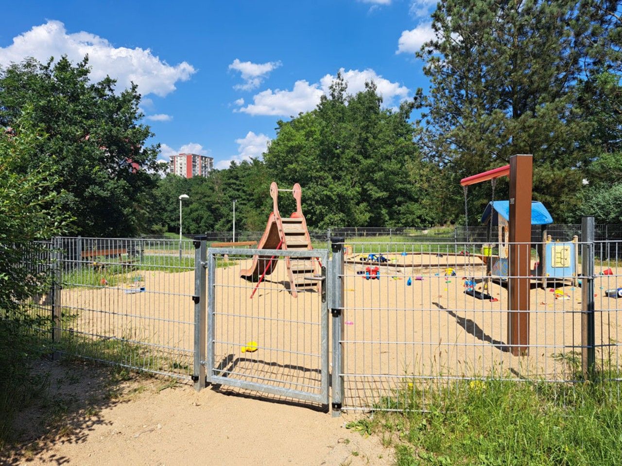 Prodej bytu 4+1 79 m² - foto 18