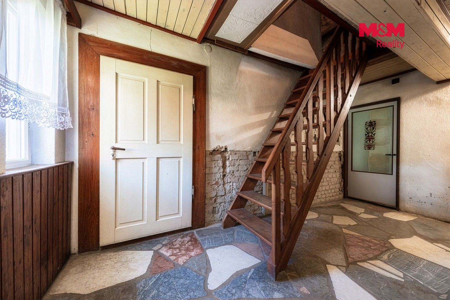 Prodej domu 140 m² - foto 17