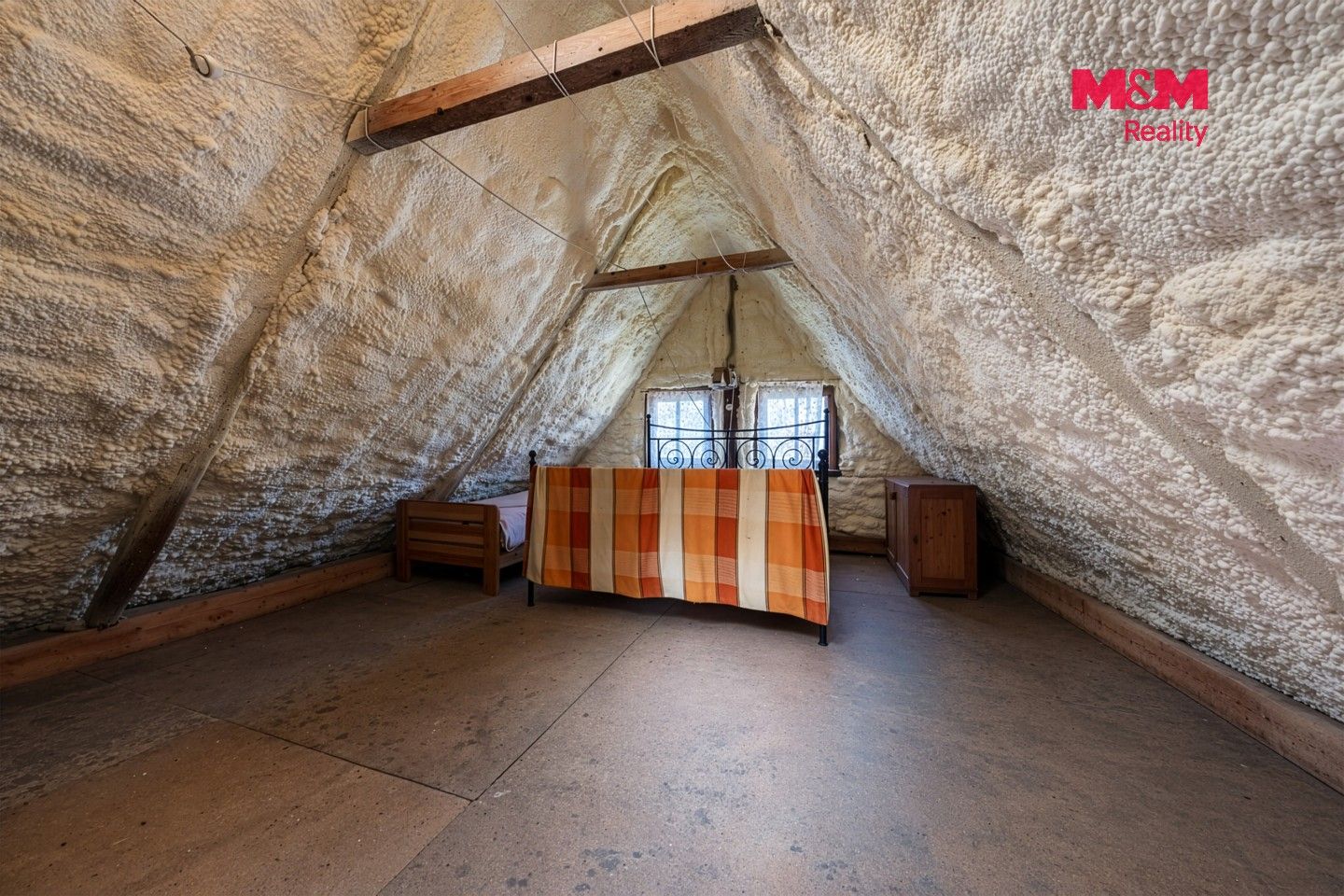 Prodej domu 140 m² - foto 18
