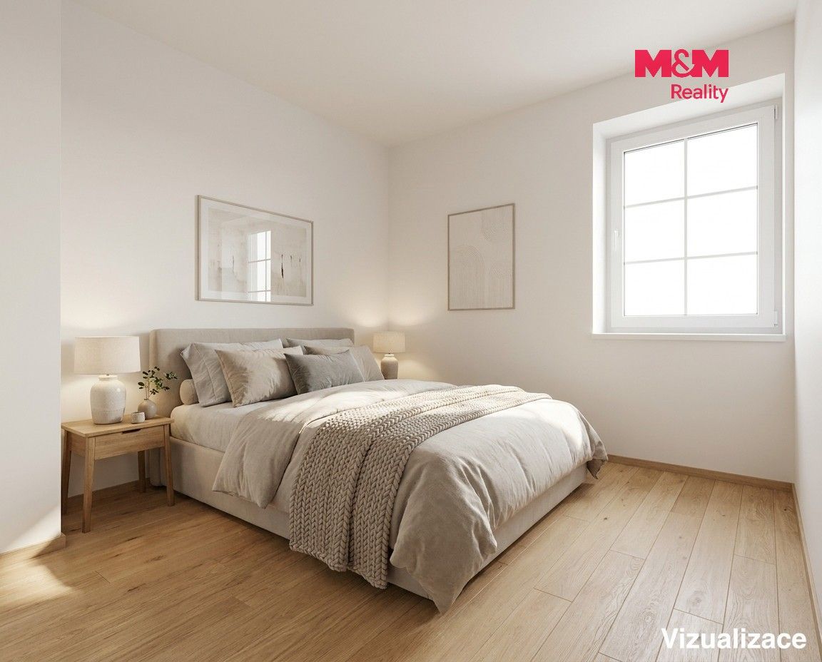 Prodej domu 35 m² - foto 4