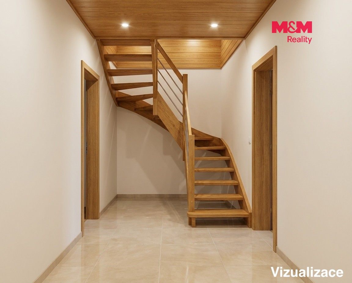 Prodej domu 35 m² - foto 5