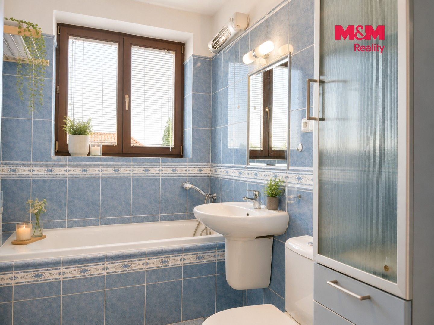 Pronájem bytu 4+kk 104 m² - foto 10
