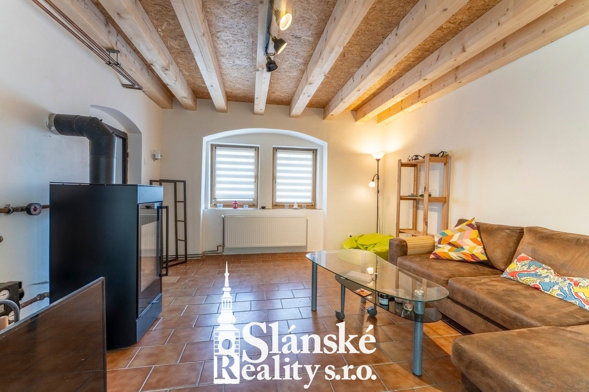 Prodej domu 120 m² - foto 4