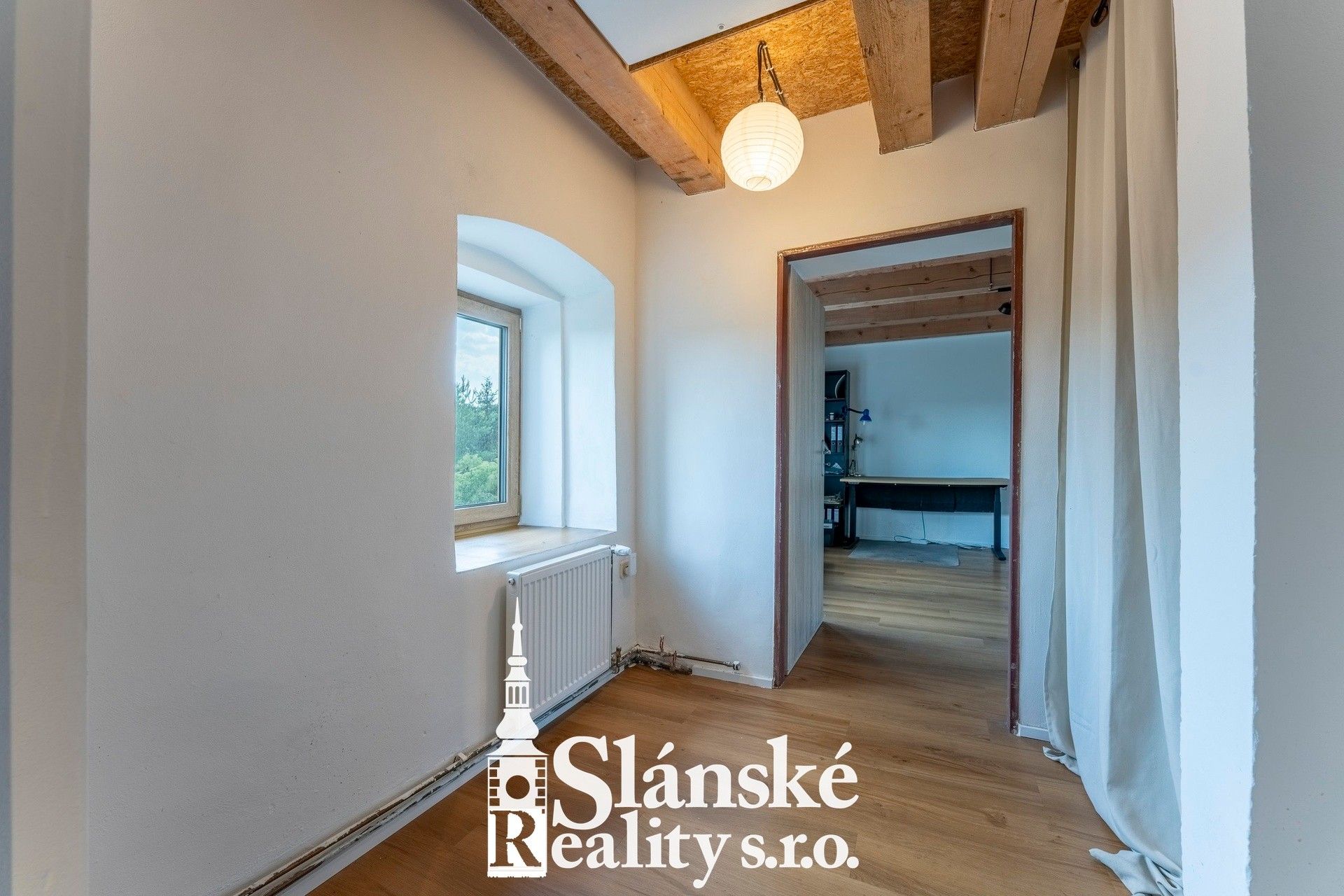Prodej domu 120 m² - foto 13