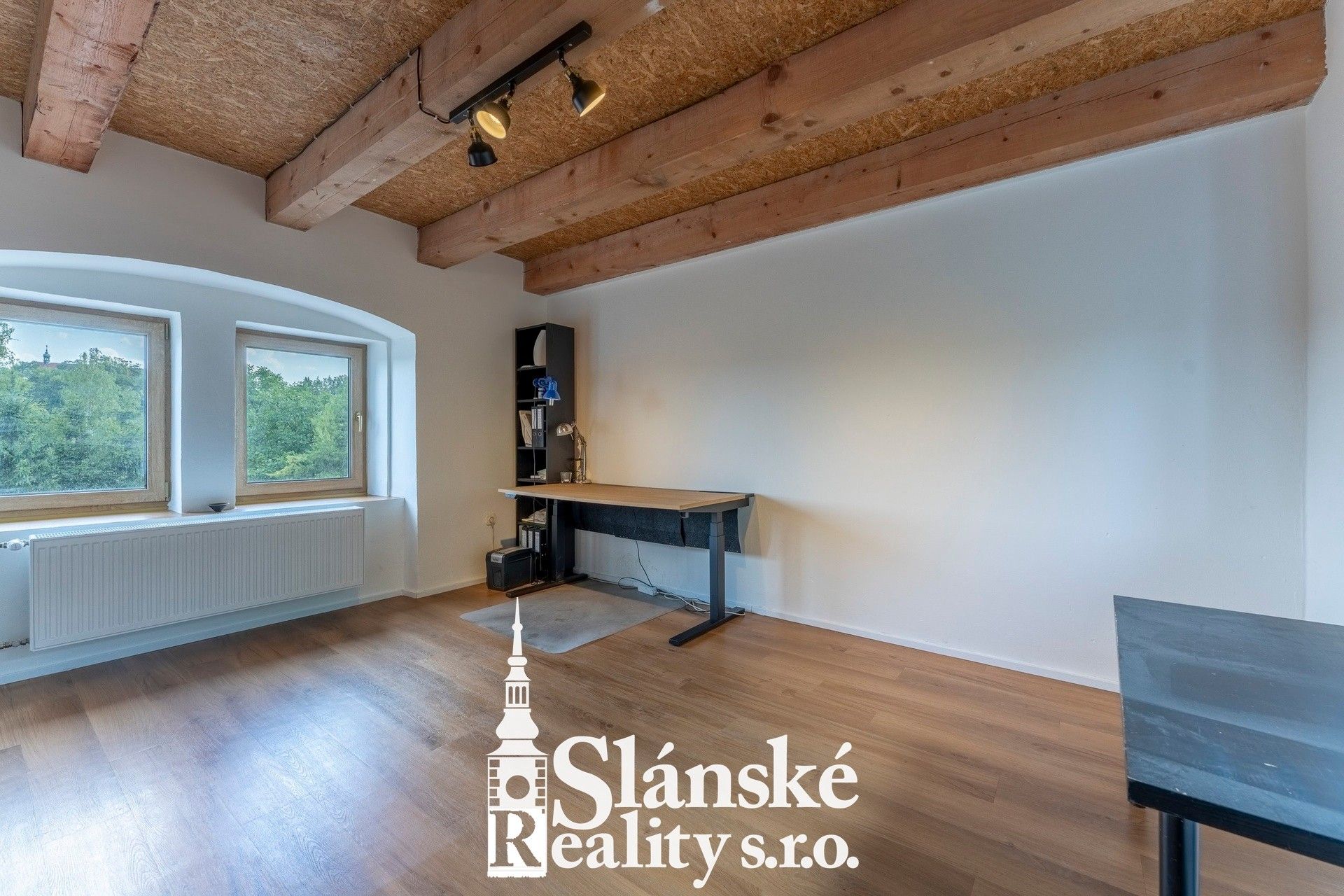 Prodej domu 120 m² - foto 15