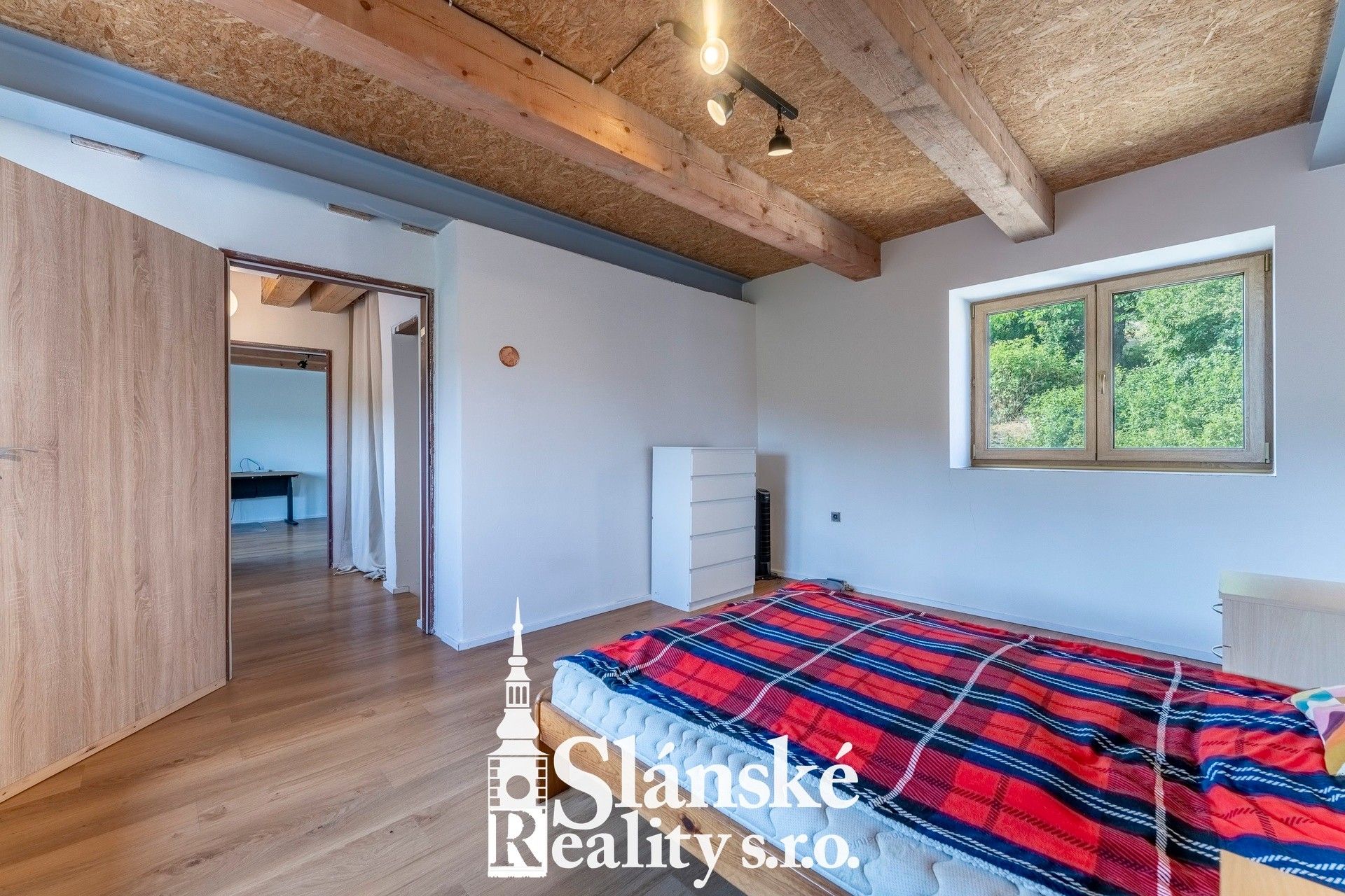 Prodej domu 120 m² - foto 12
