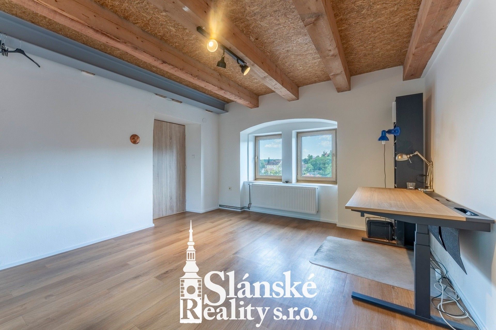 Prodej domu 120 m² - foto 16