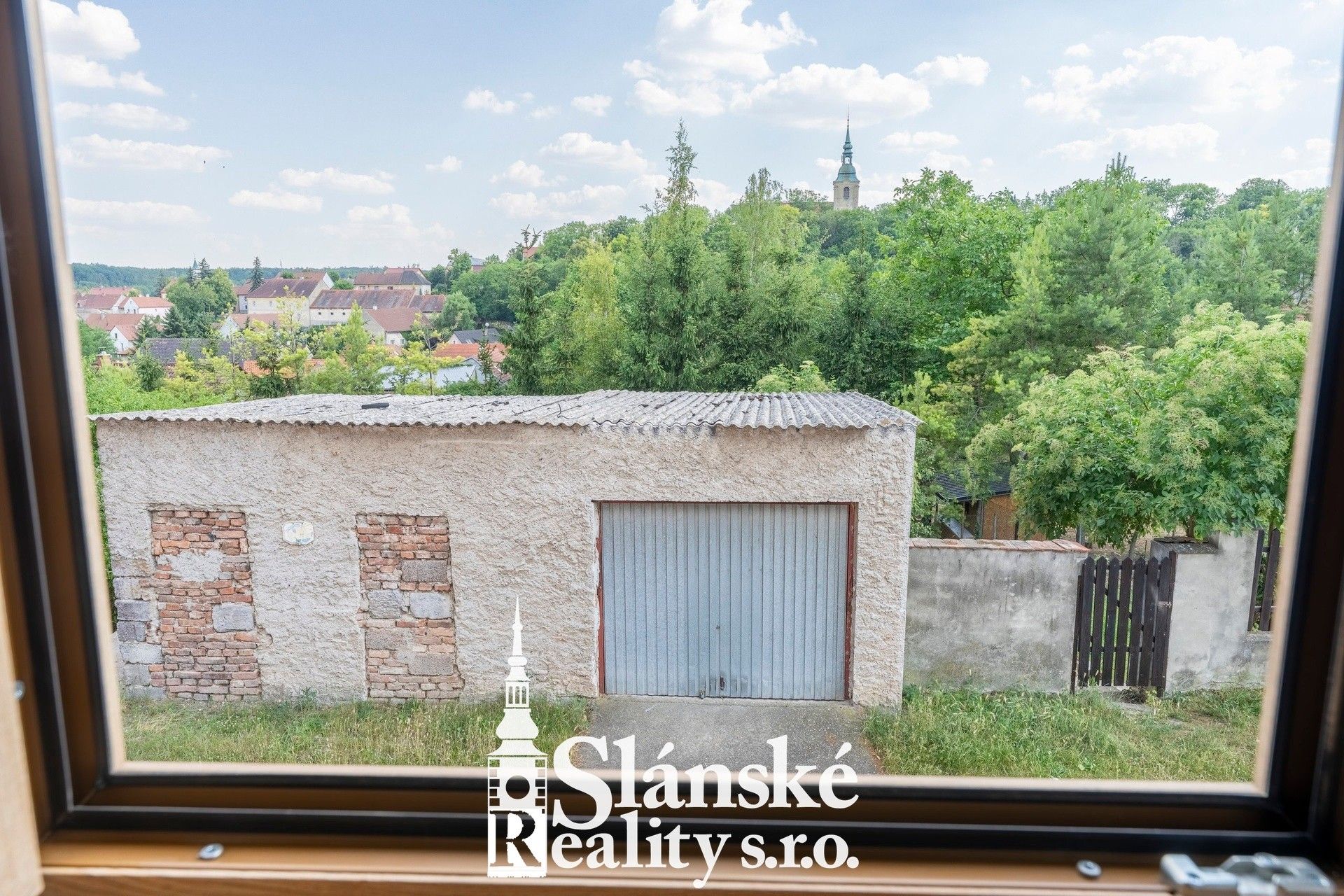 Prodej domu 120 m² - foto 17