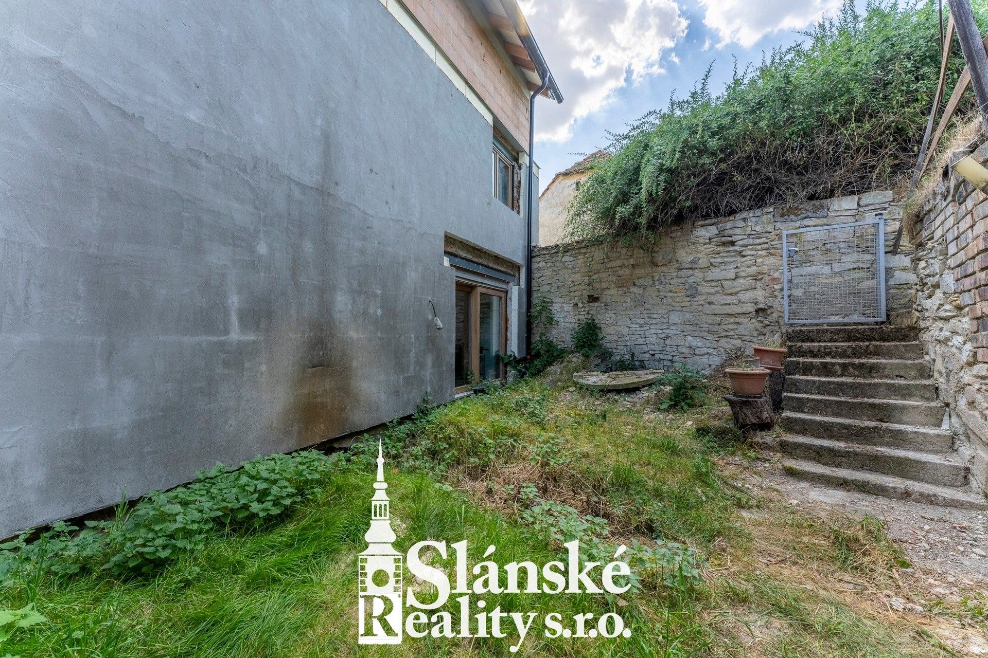 Prodej domu 120 m² - foto 24