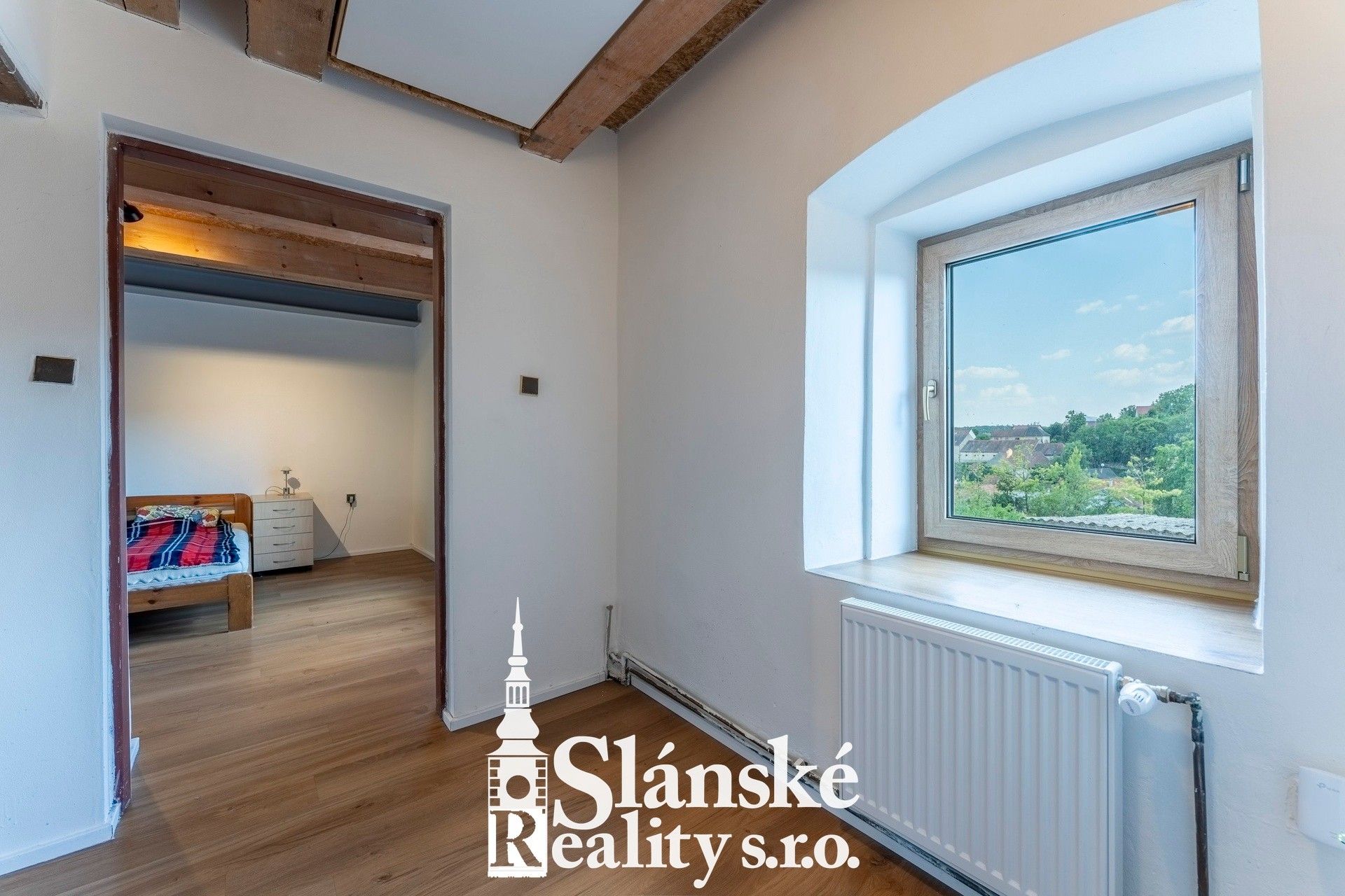 Prodej domu 120 m² - foto 18