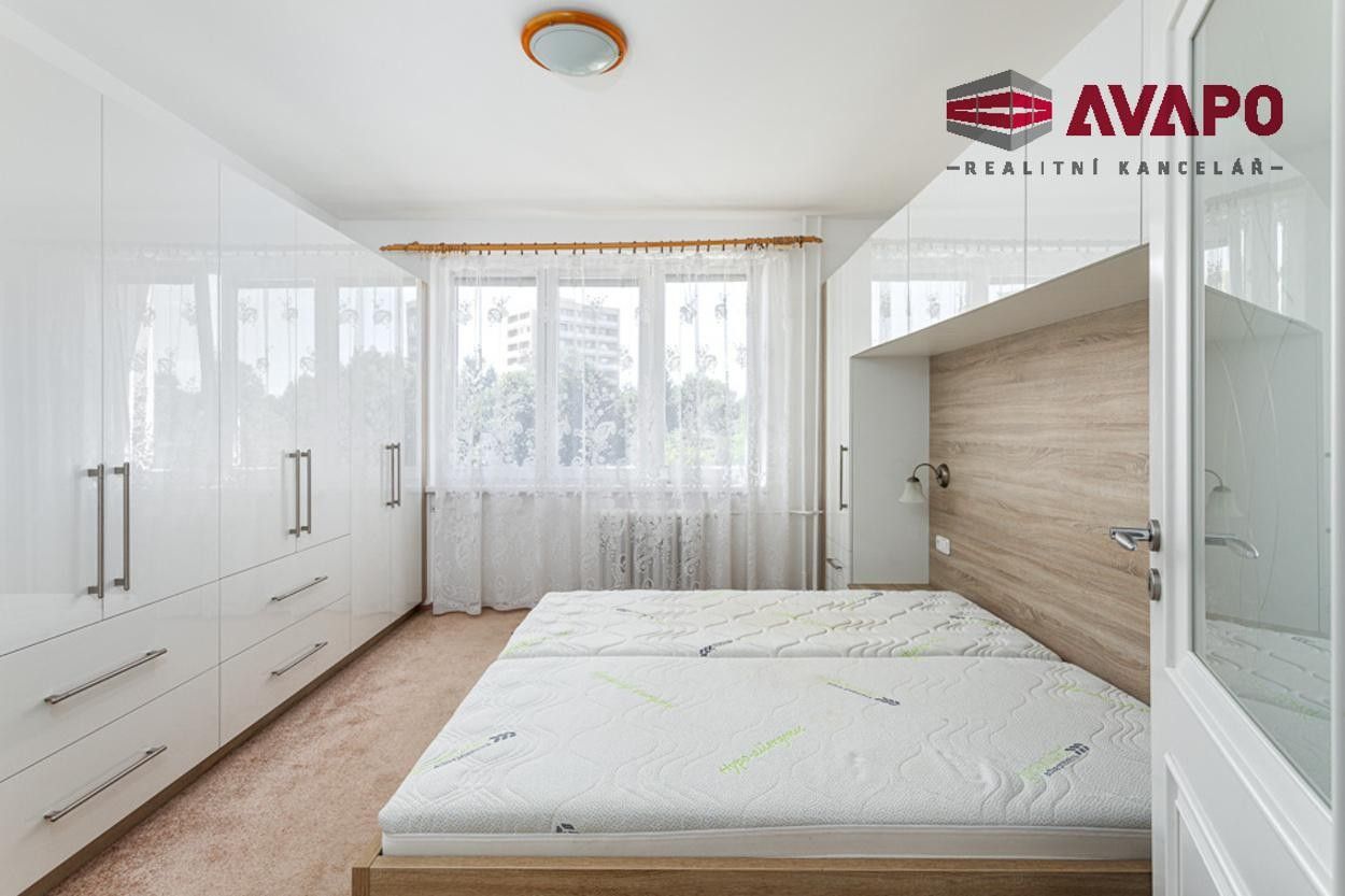 Prodej bytu 3+1 62 m² - foto 6