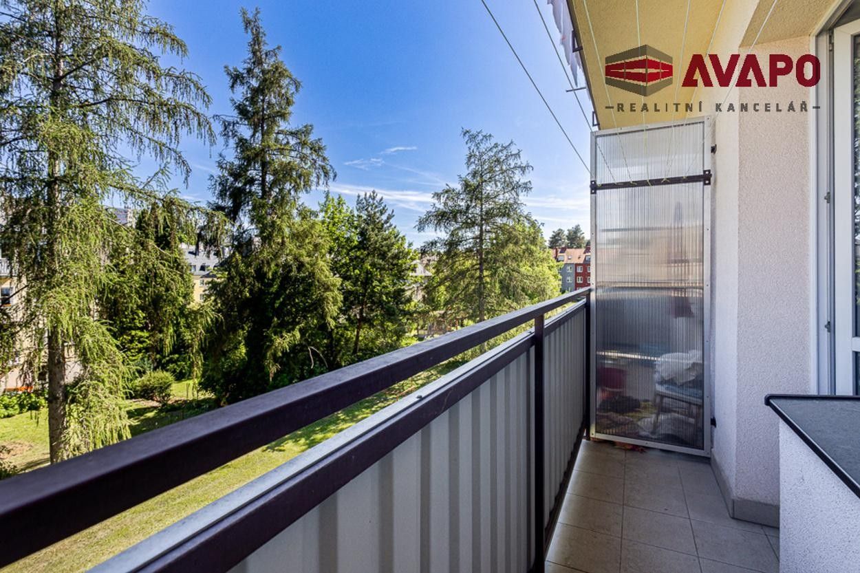 Prodej bytu 3+1 62 m² - foto 16