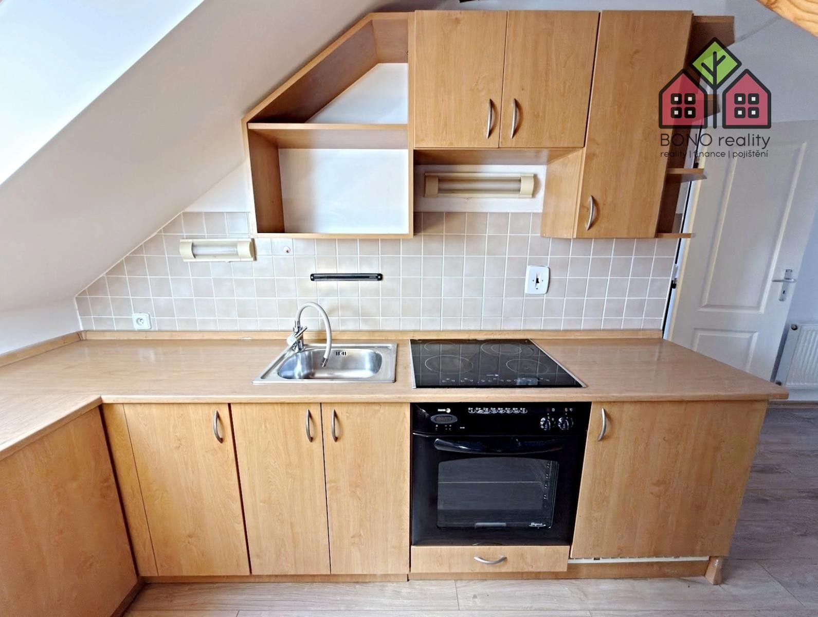 Pronájem bytu 2+kk 47 m² - foto 14