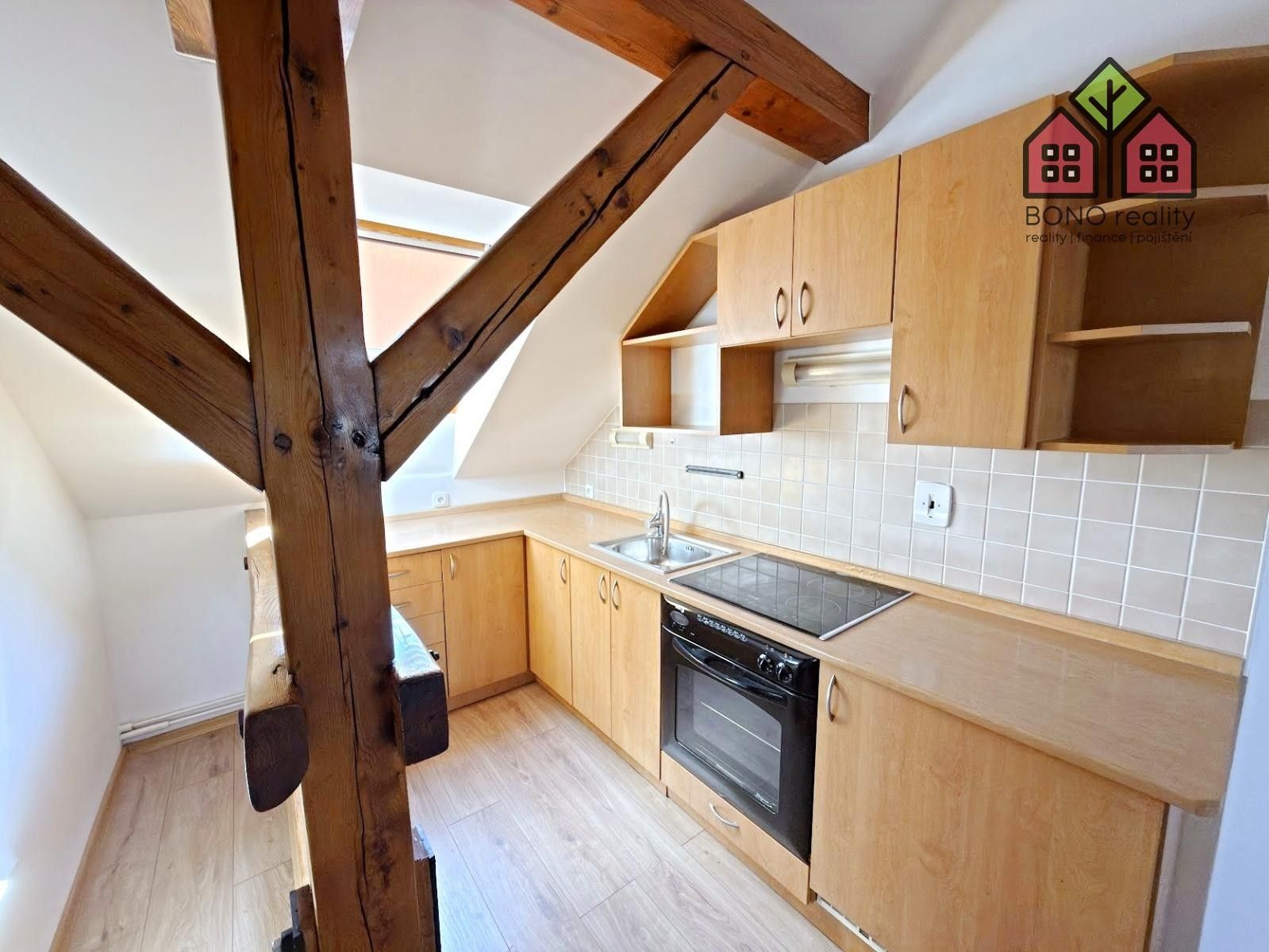 Pronájem bytu 2+kk 47 m² - foto 16