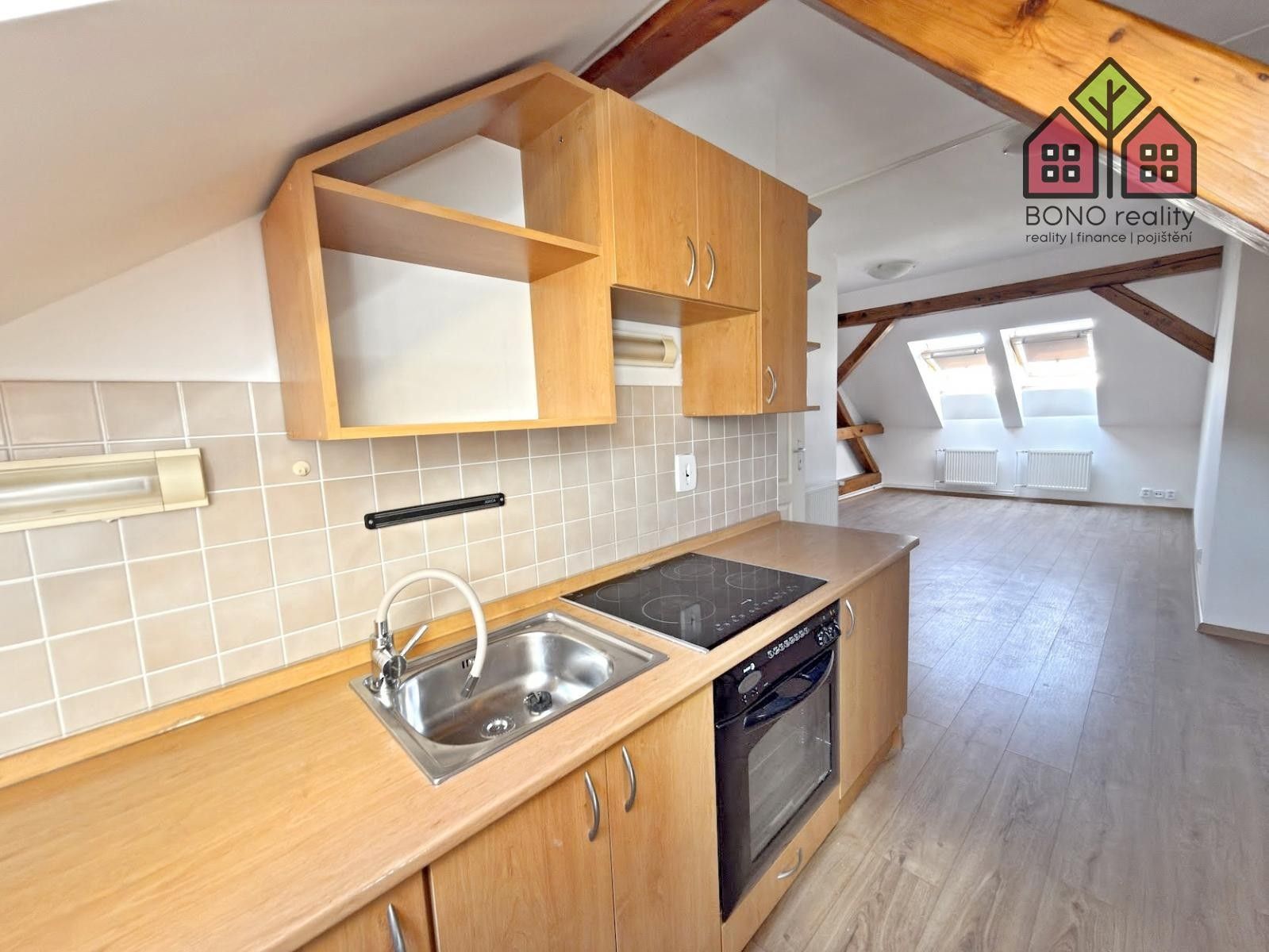 Pronájem bytu 2+kk 47 m² - foto 17