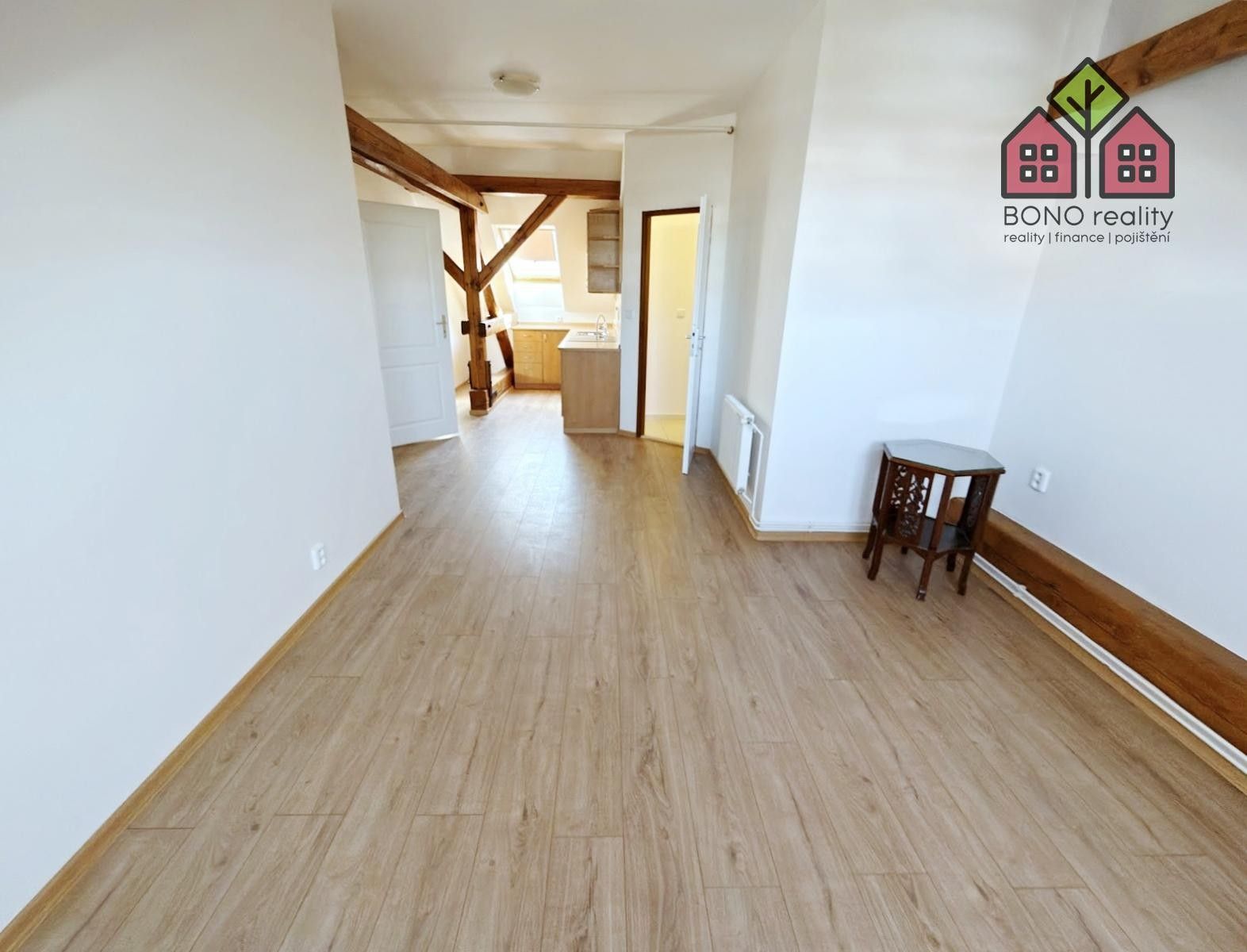 Pronájem bytu 2+kk 47 m² - foto 18