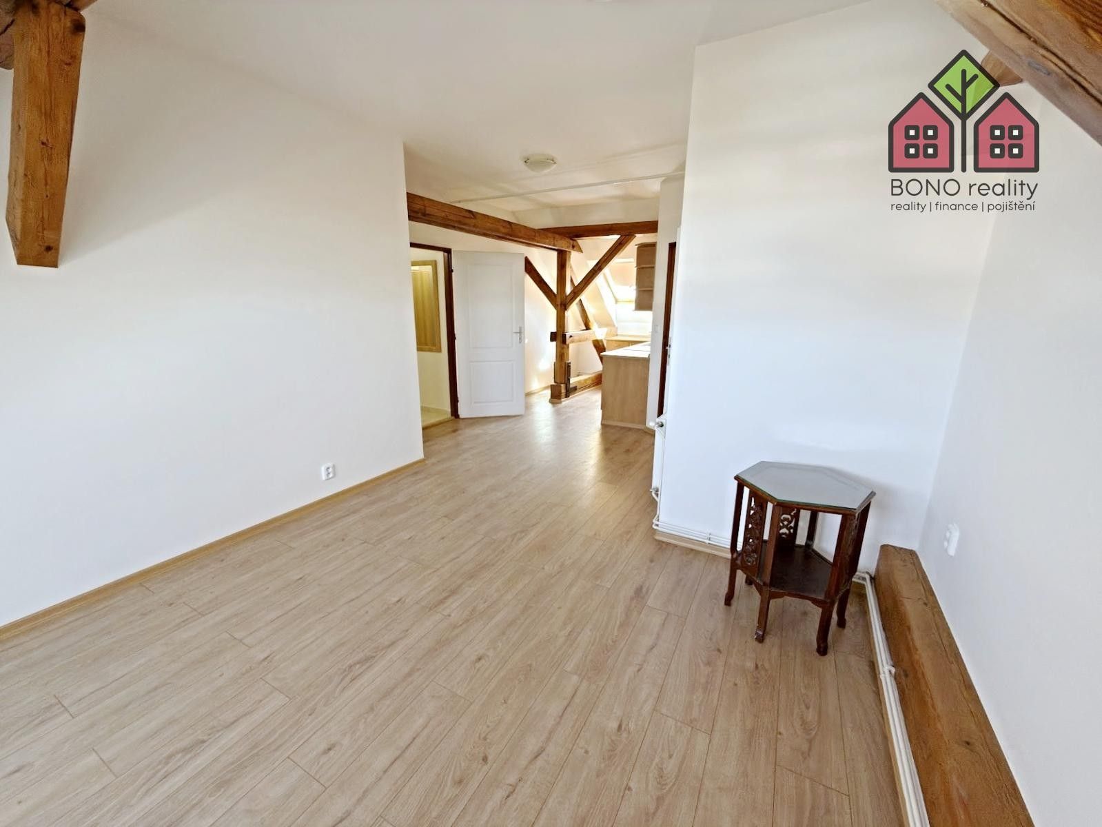 Pronájem bytu 2+kk 47 m² - foto 19