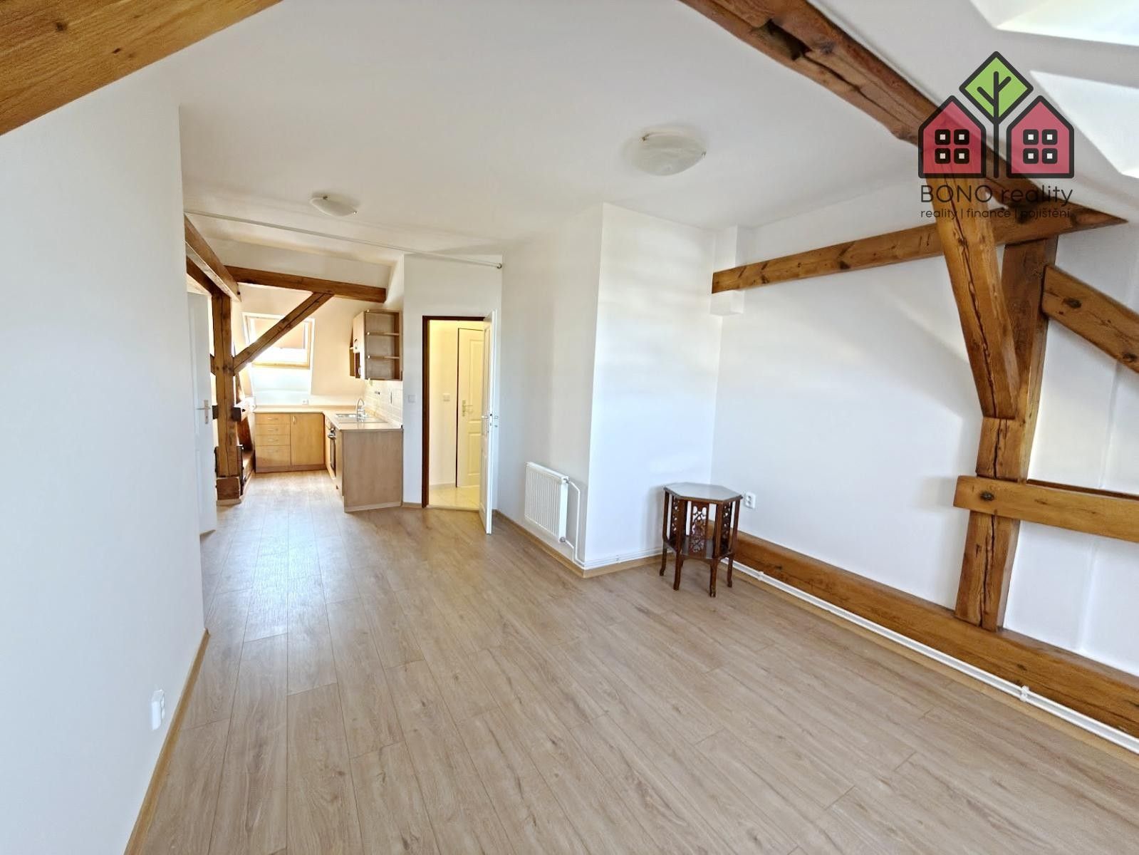 Pronájem bytu 2+kk 47 m² - foto 20