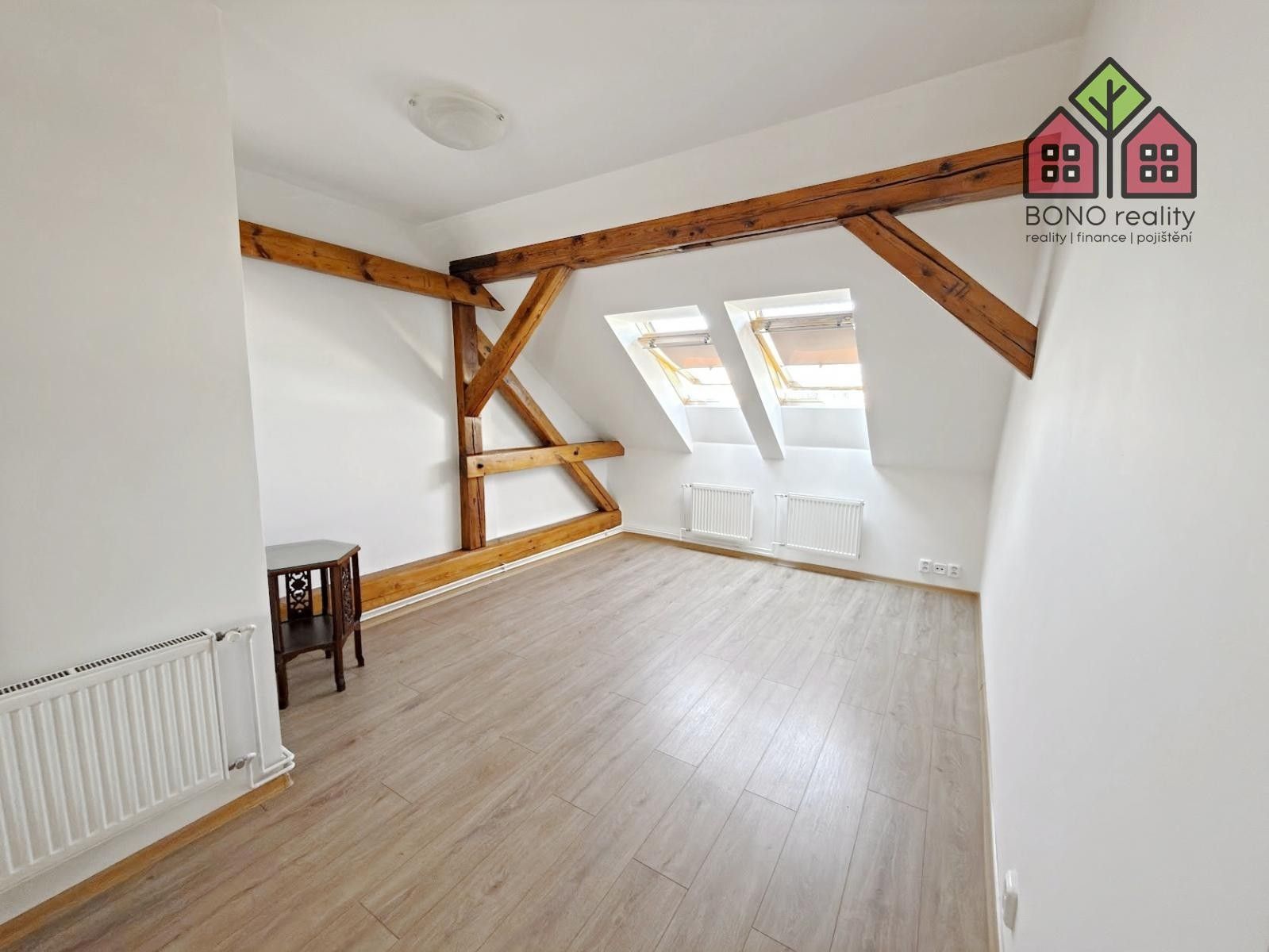 Pronájem bytu 2+kk 47 m² - foto 21