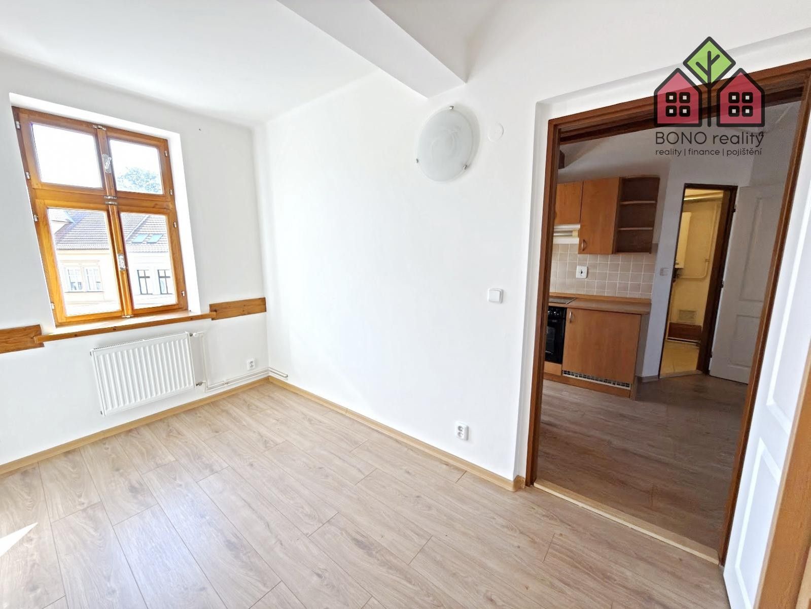 Pronájem bytu 2+kk 47 m² - foto 24