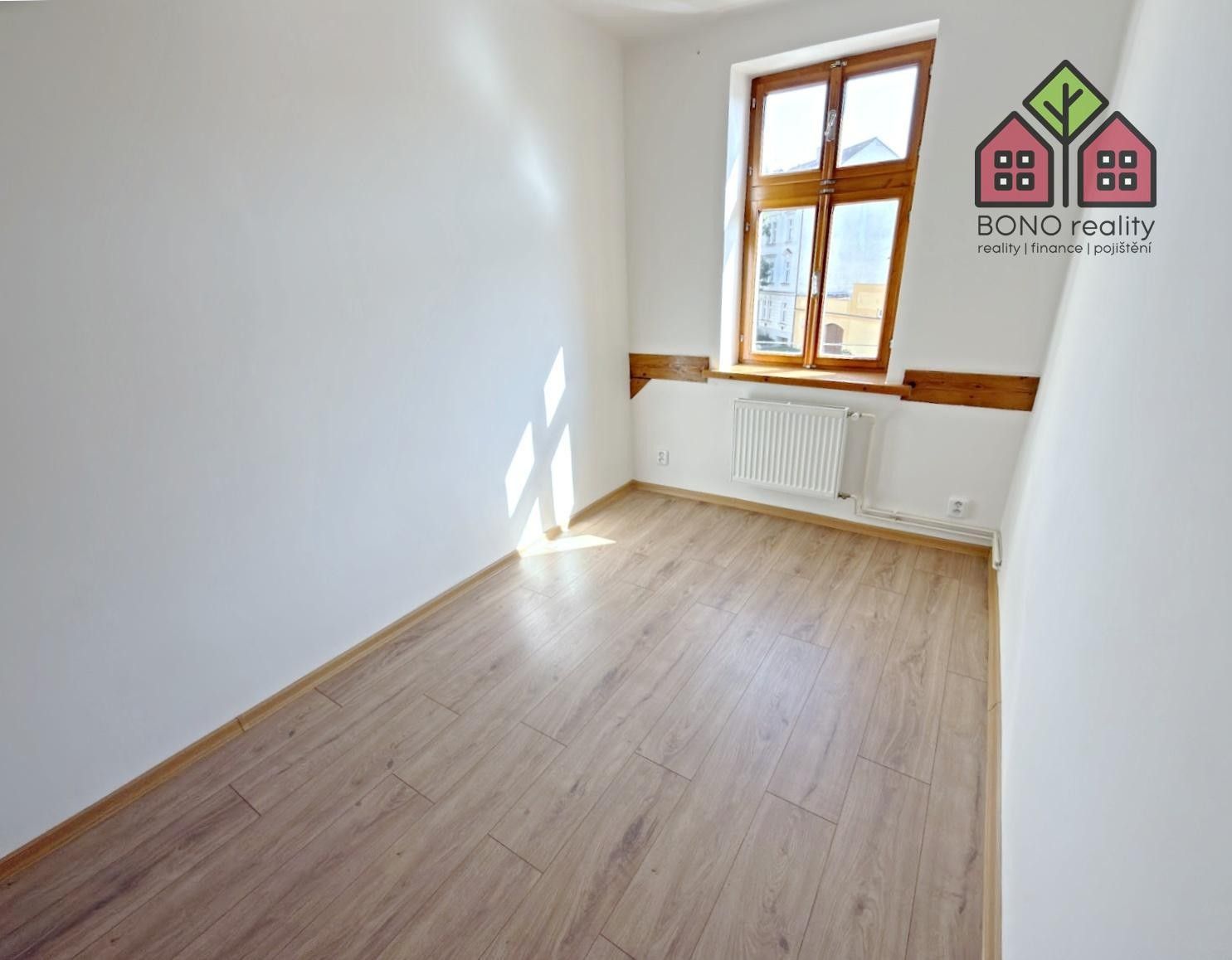 Pronájem bytu 2+kk 47 m² - foto 25