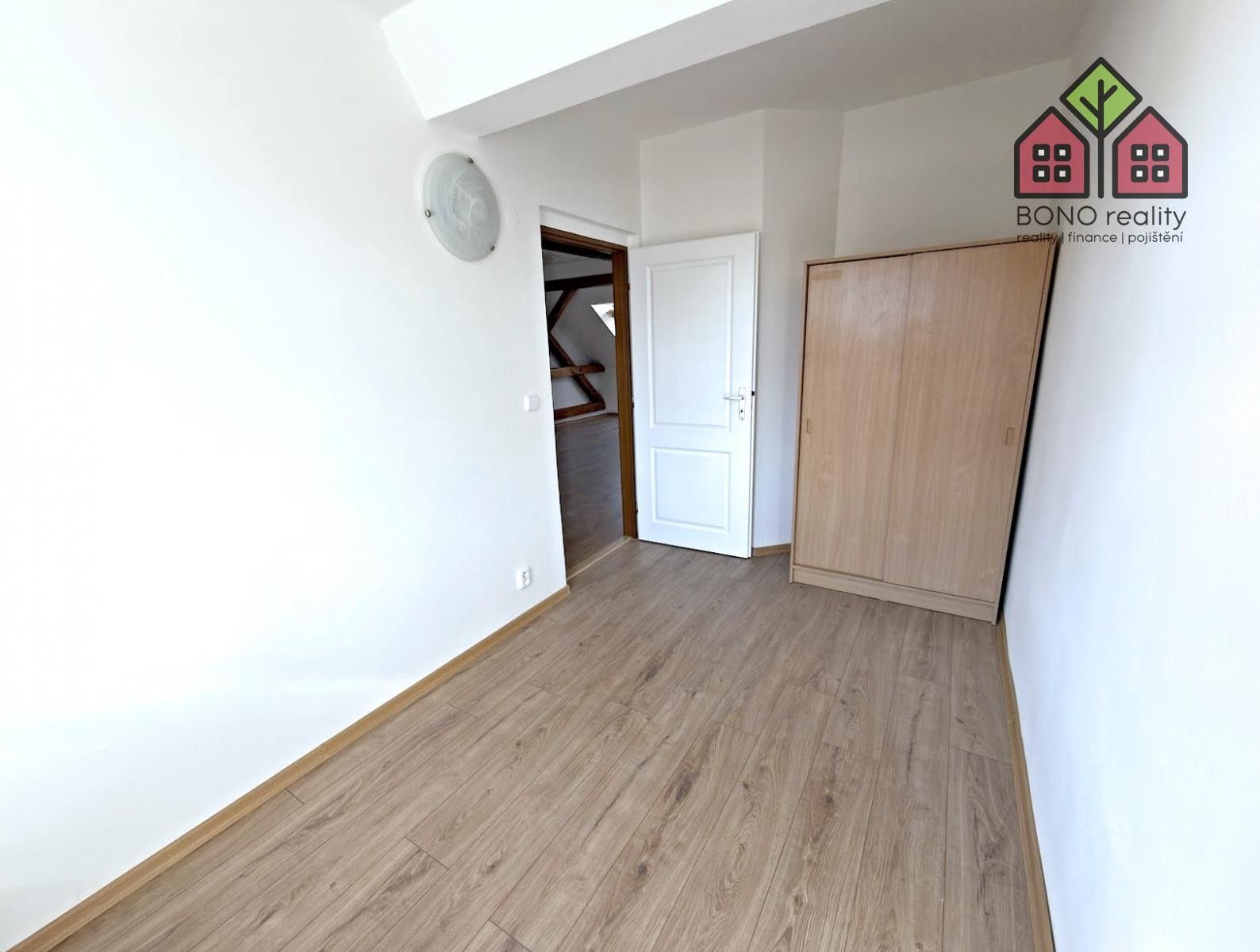 Pronájem bytu 2+kk 47 m² - foto 26