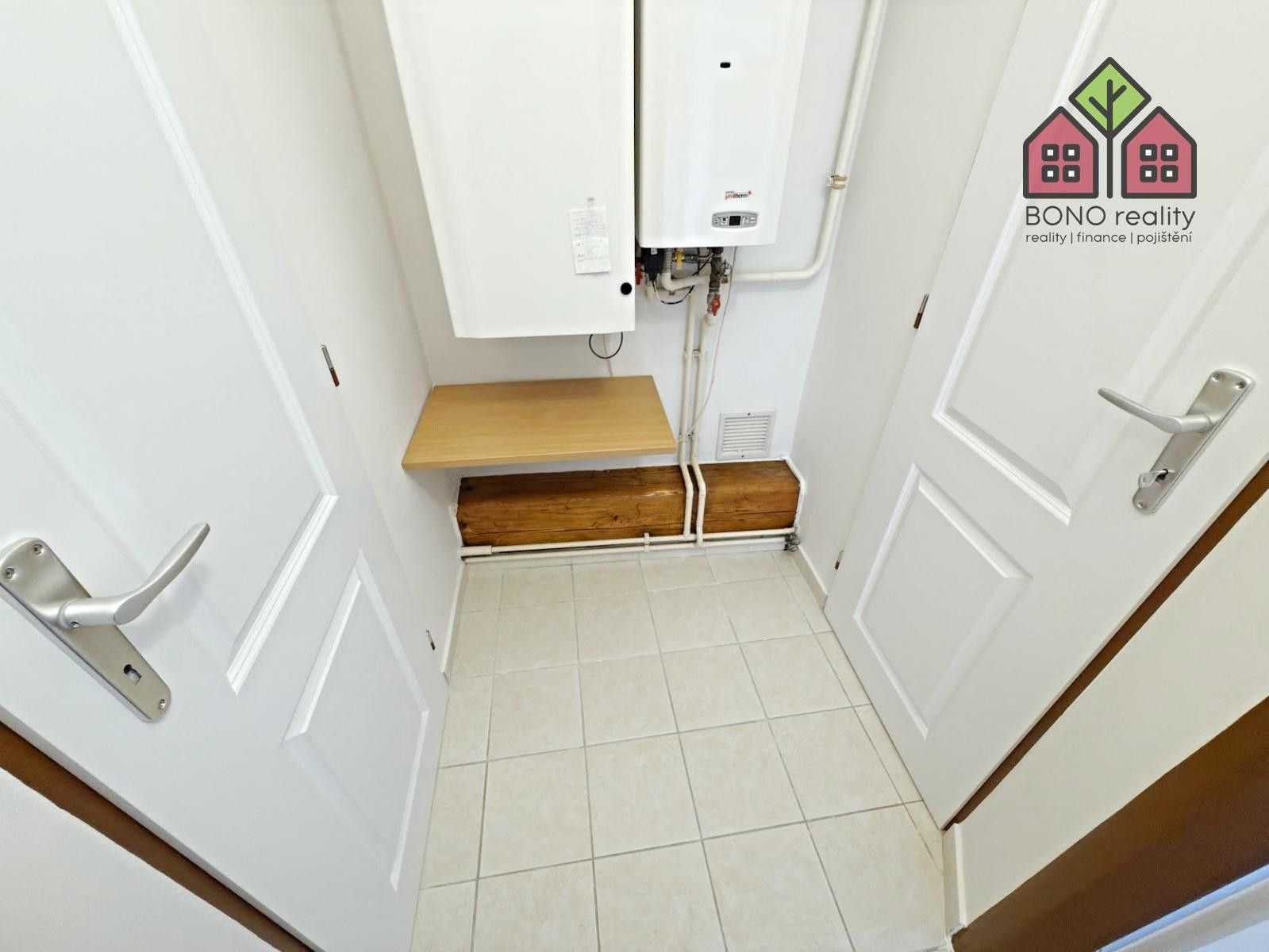 Pronájem bytu 2+kk 47 m² - foto 27