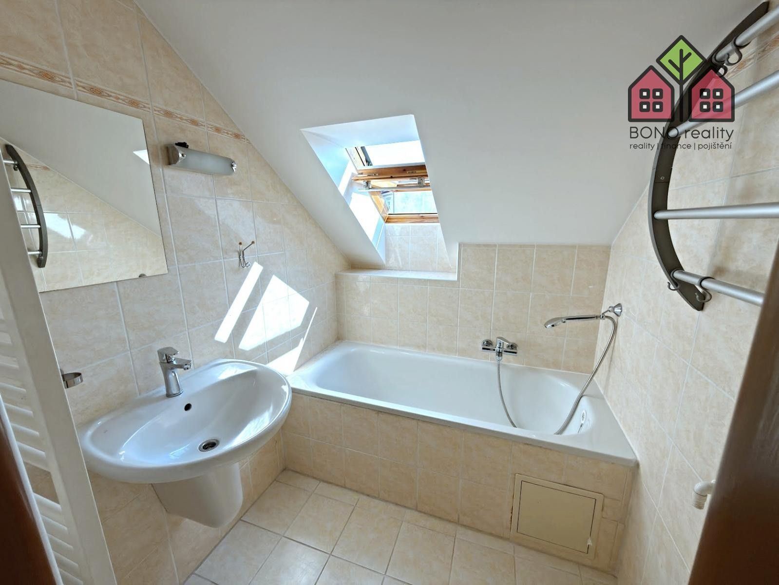 Pronájem bytu 2+kk 47 m² - foto 28