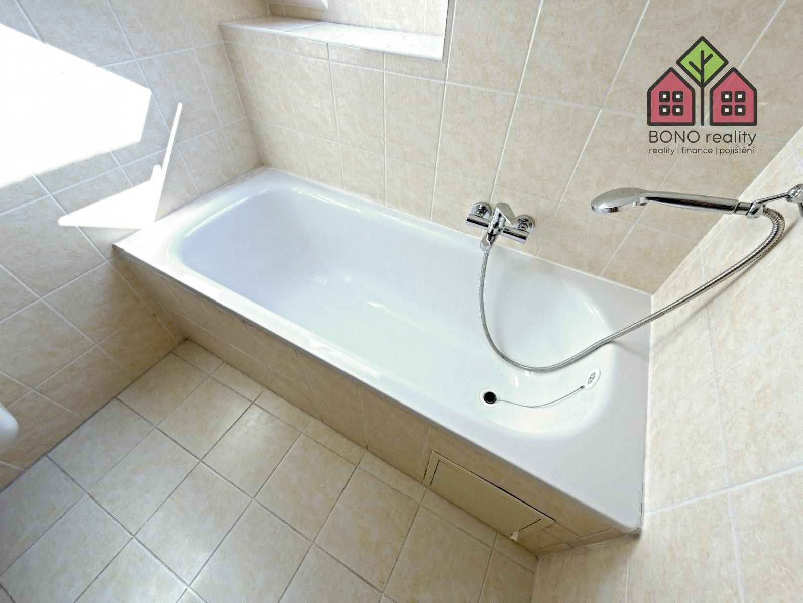 Pronájem bytu 2+kk 47 m² - foto 29