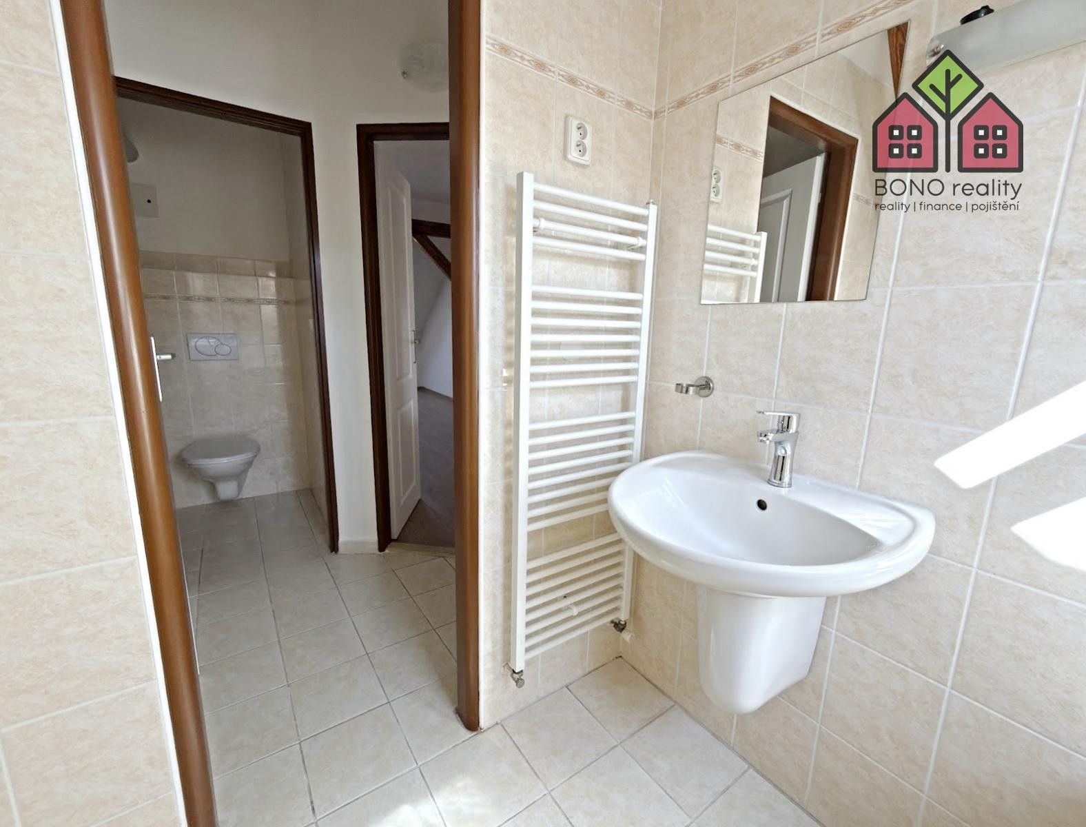 Pronájem bytu 2+kk 47 m² - foto 30