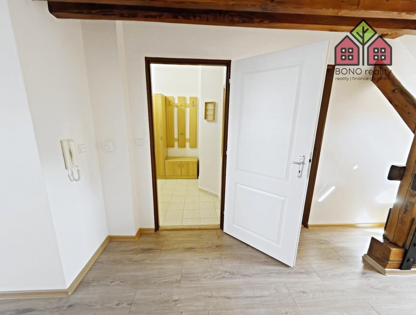 Pronájem bytu 2+kk 47 m² - foto 32