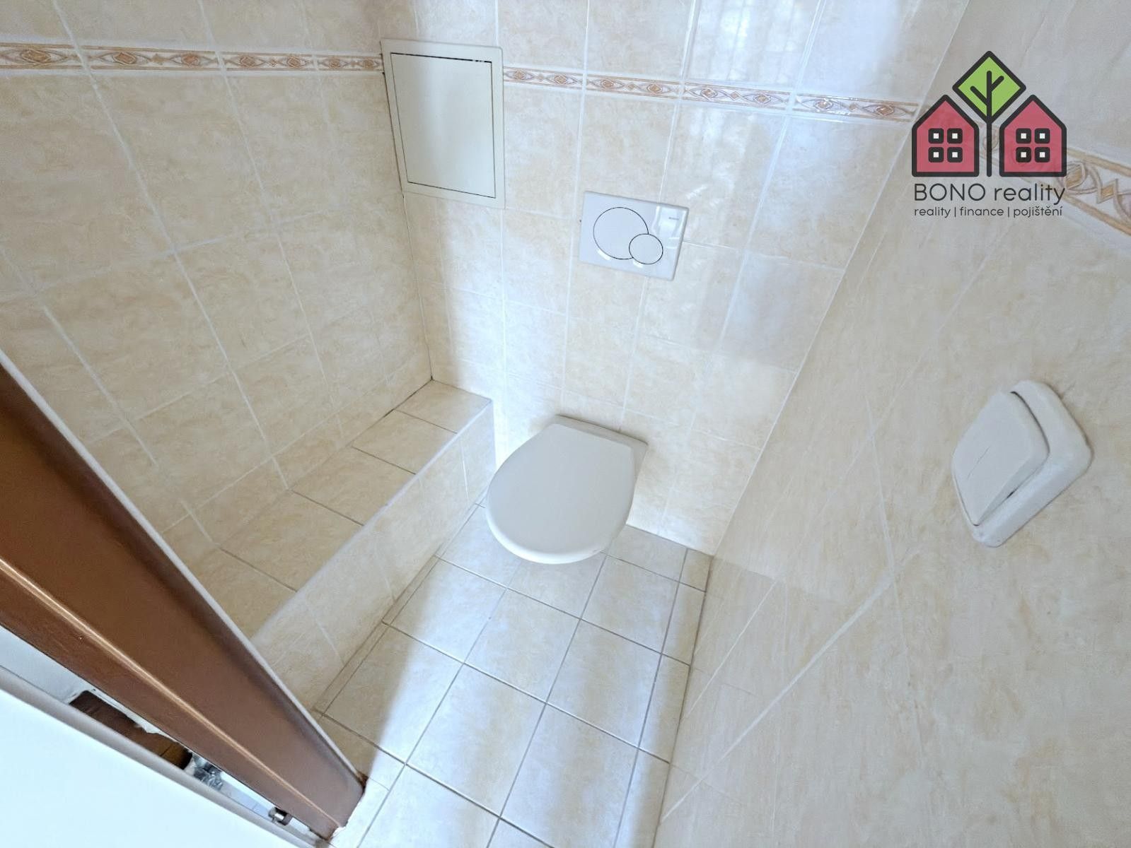 Pronájem bytu 2+kk 47 m² - foto 31